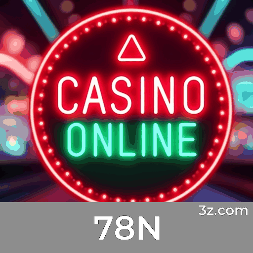 Prosperity Fortune Tree - Slot PG Soft com 4 jackpots progressivos e RTP 96.89% disponível na 78N