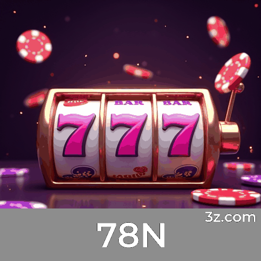 Plushie Frenzy - Slot premium da PG Soft com RTP de 96.75% disponível na 78N