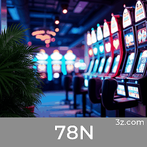 Symbols of Egypt - Slot PG Soft com temática egípcia, RTP 96.71% e símbolos expanding wild disponível na 78N