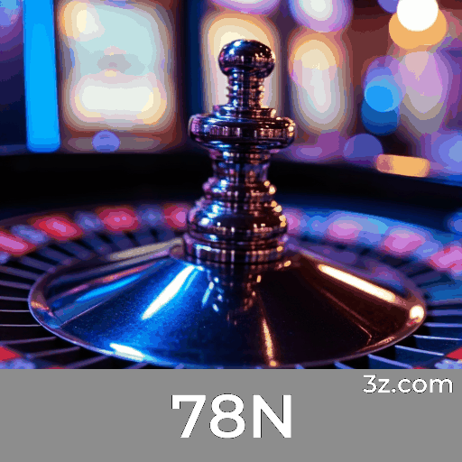 The Great Icescape - Slot PG Soft com RTP 96.72% e sistema de avalanche disponível na 78N